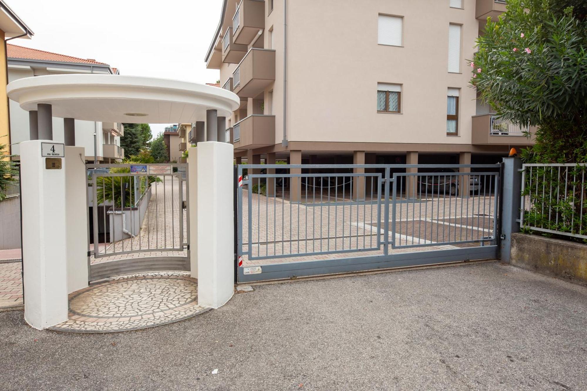 Sun & Fun Apartment - Morena Riva del Garda Kültér fotó
